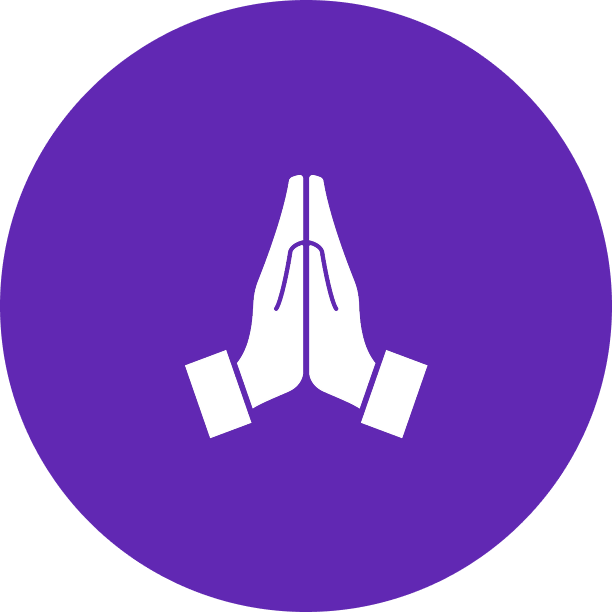 Rochester New Testament Church of God